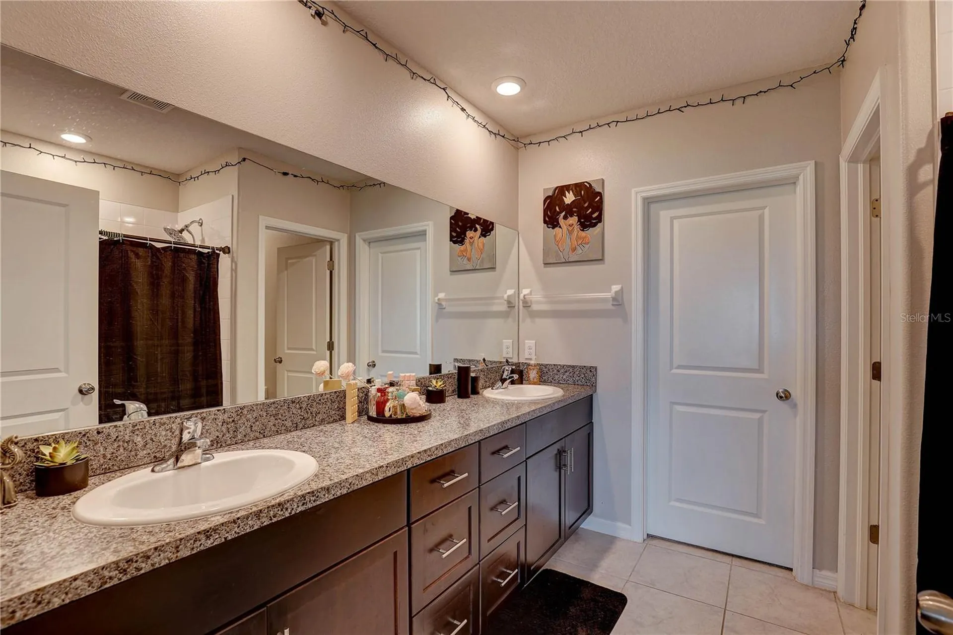 9805 Alysheba Court Sun City Center FL 33573