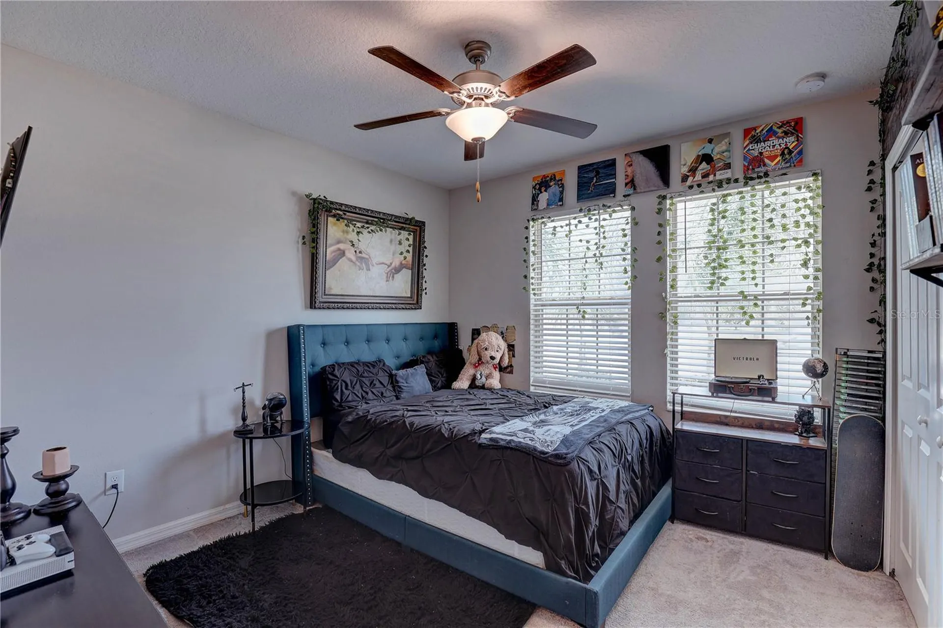9805 Alysheba Court Sun City Center FL 33573