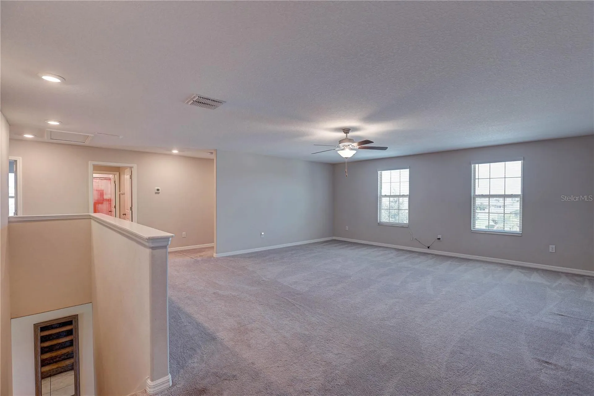 9805 Alysheba Court Sun City Center FL 33573