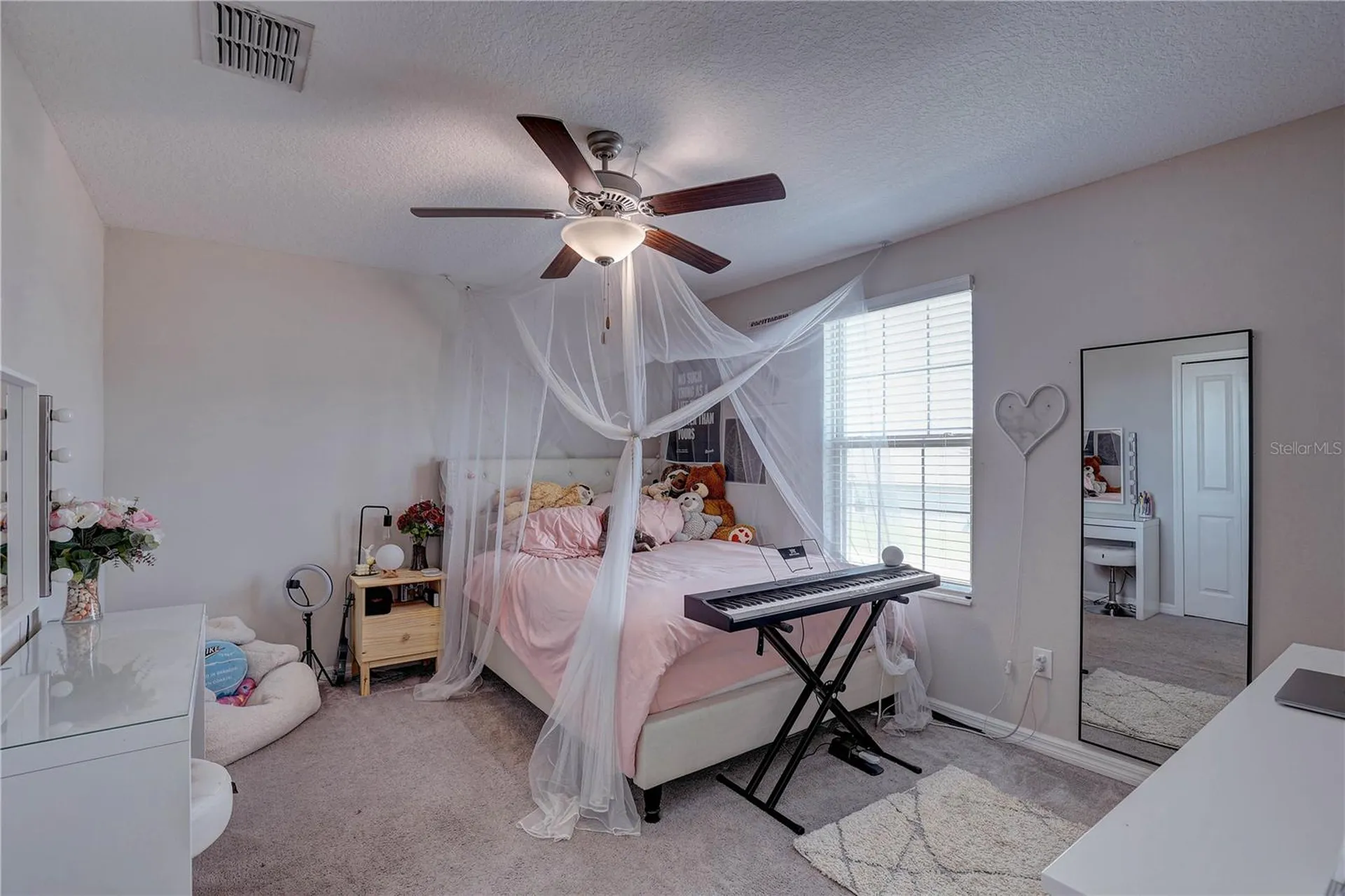 9805 Alysheba Court Sun City Center FL 33573