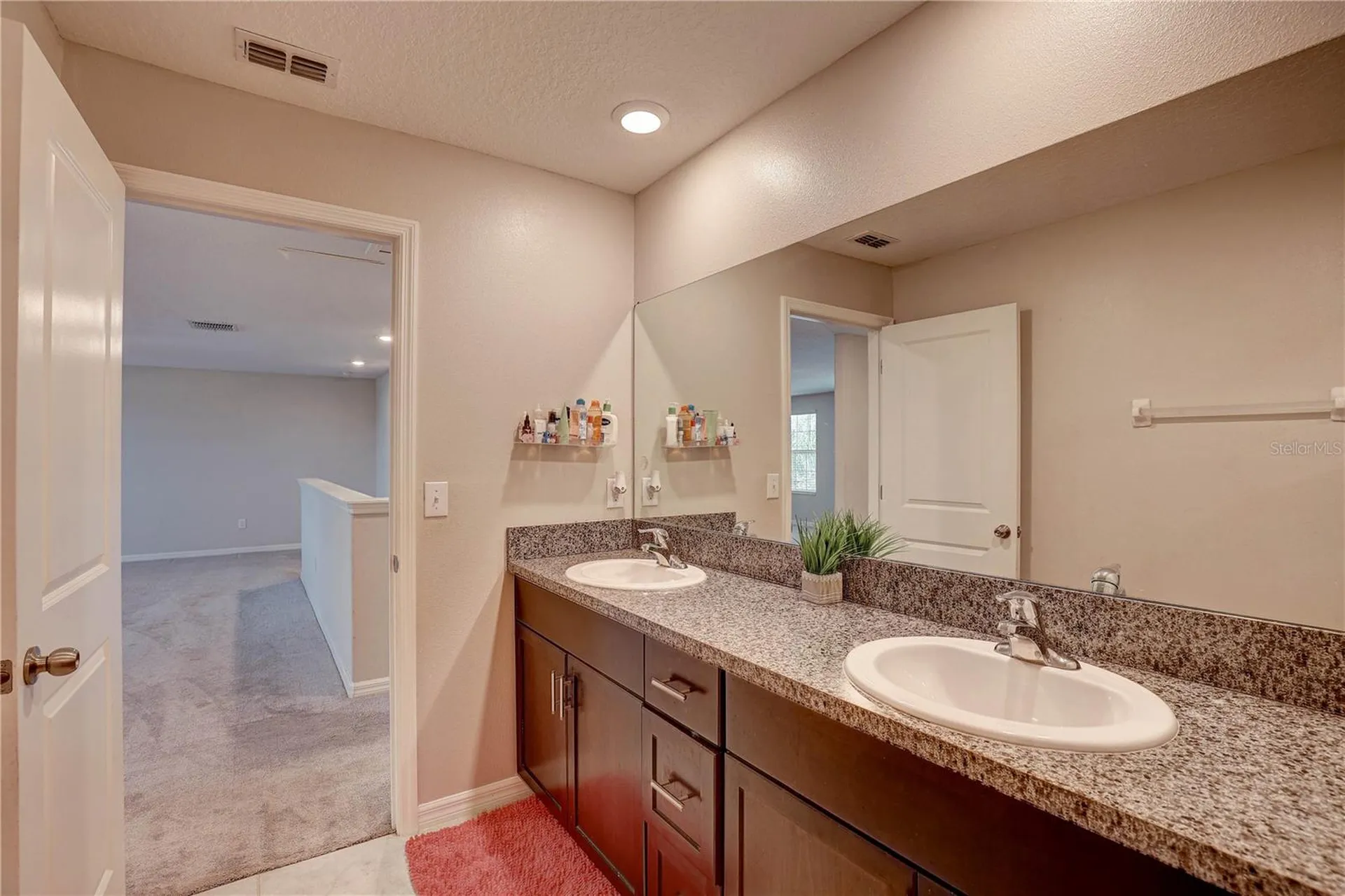 9805 Alysheba Court Sun City Center FL 33573