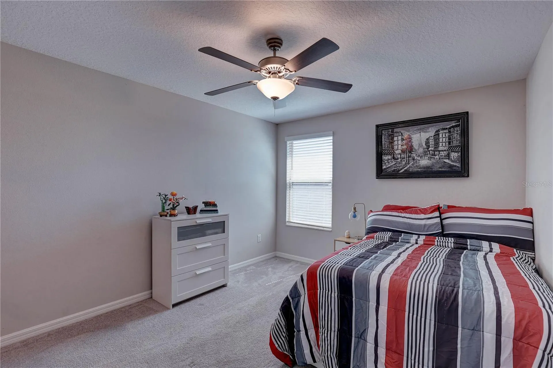 9805 Alysheba Court Sun City Center FL 33573