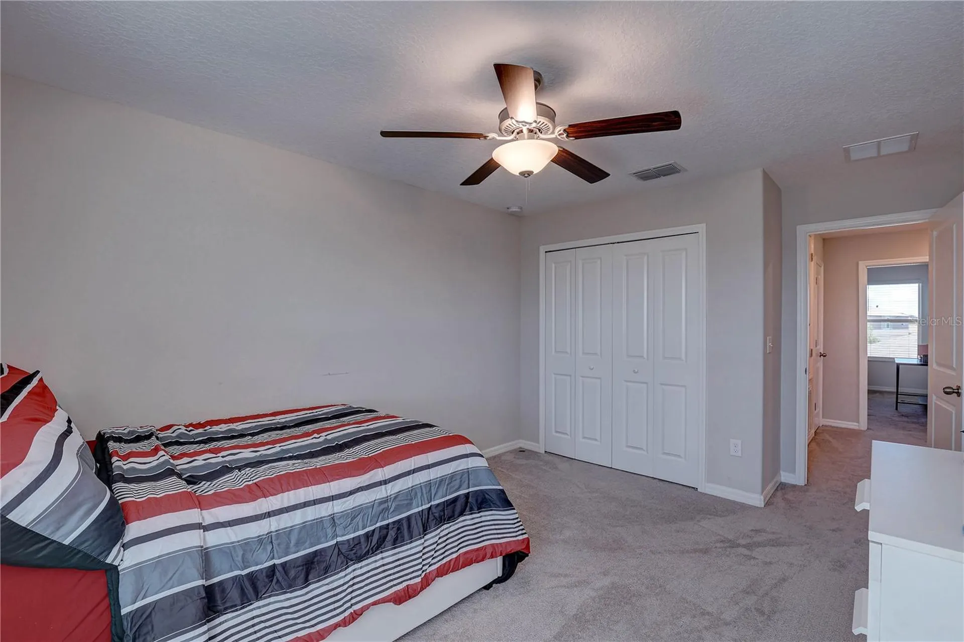 9805 Alysheba Court Sun City Center FL 33573