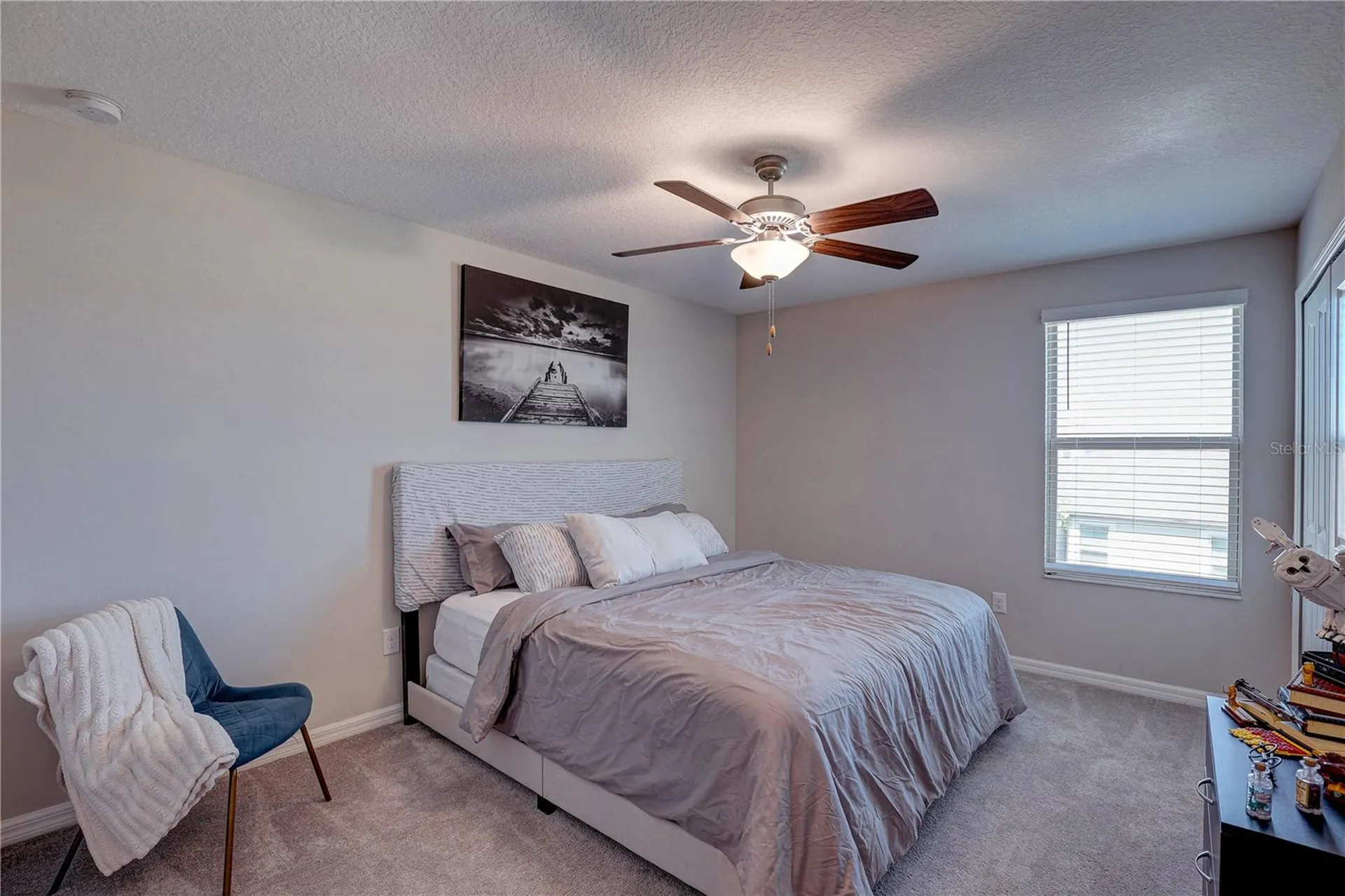 9805 Alysheba Court Sun City Center FL 33573