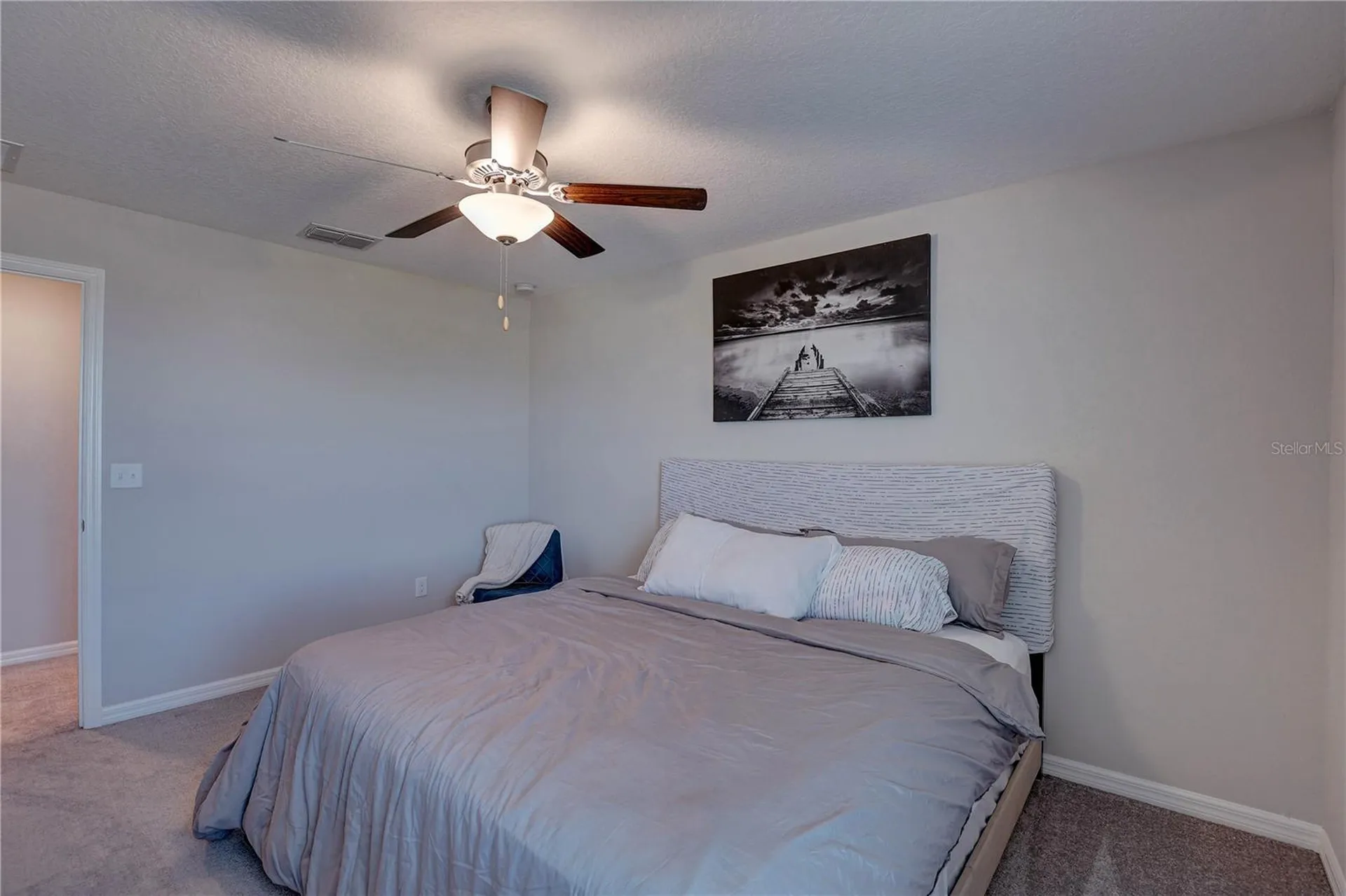 9805 Alysheba Court Sun City Center FL 33573