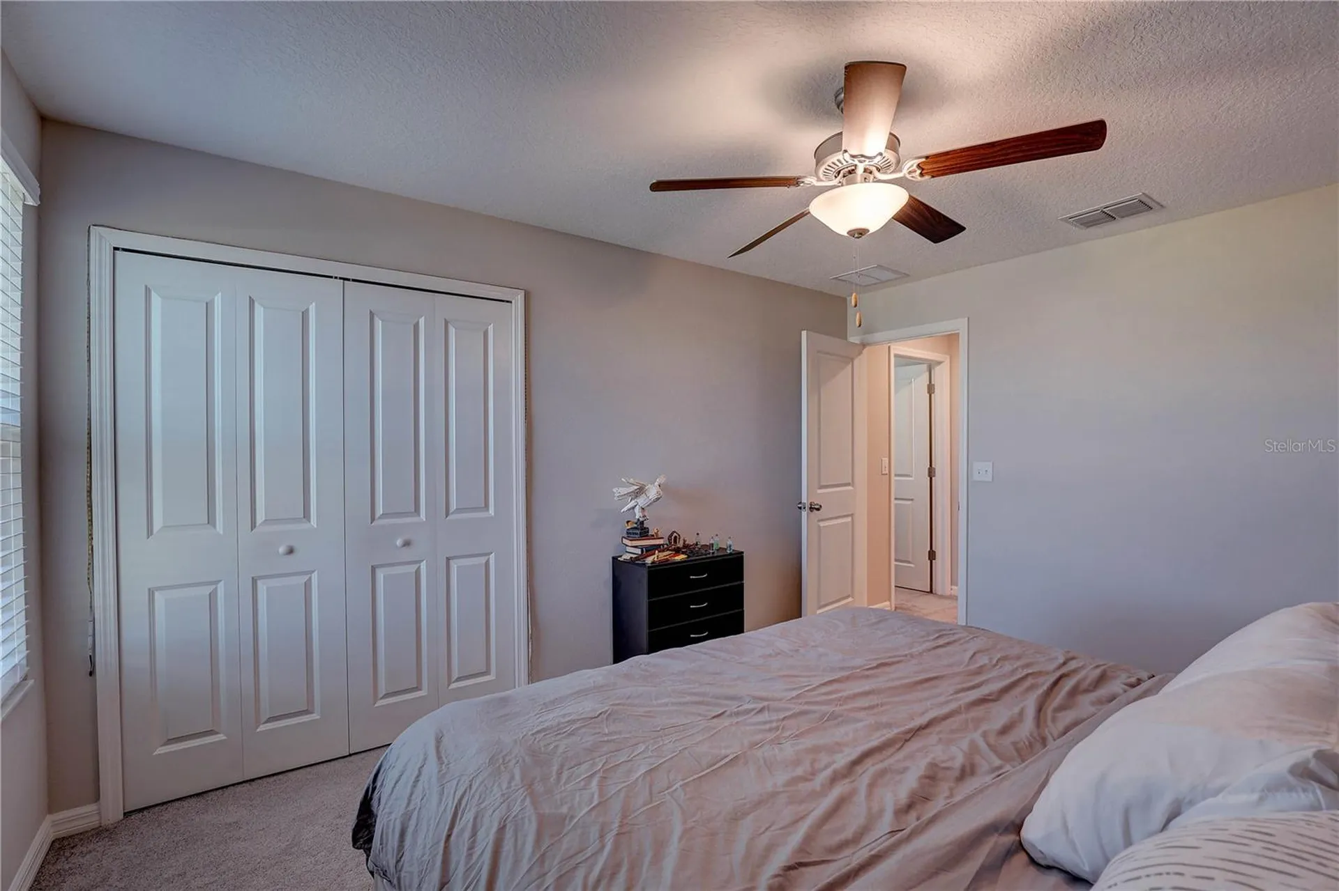 9805 Alysheba Court Sun City Center FL 33573