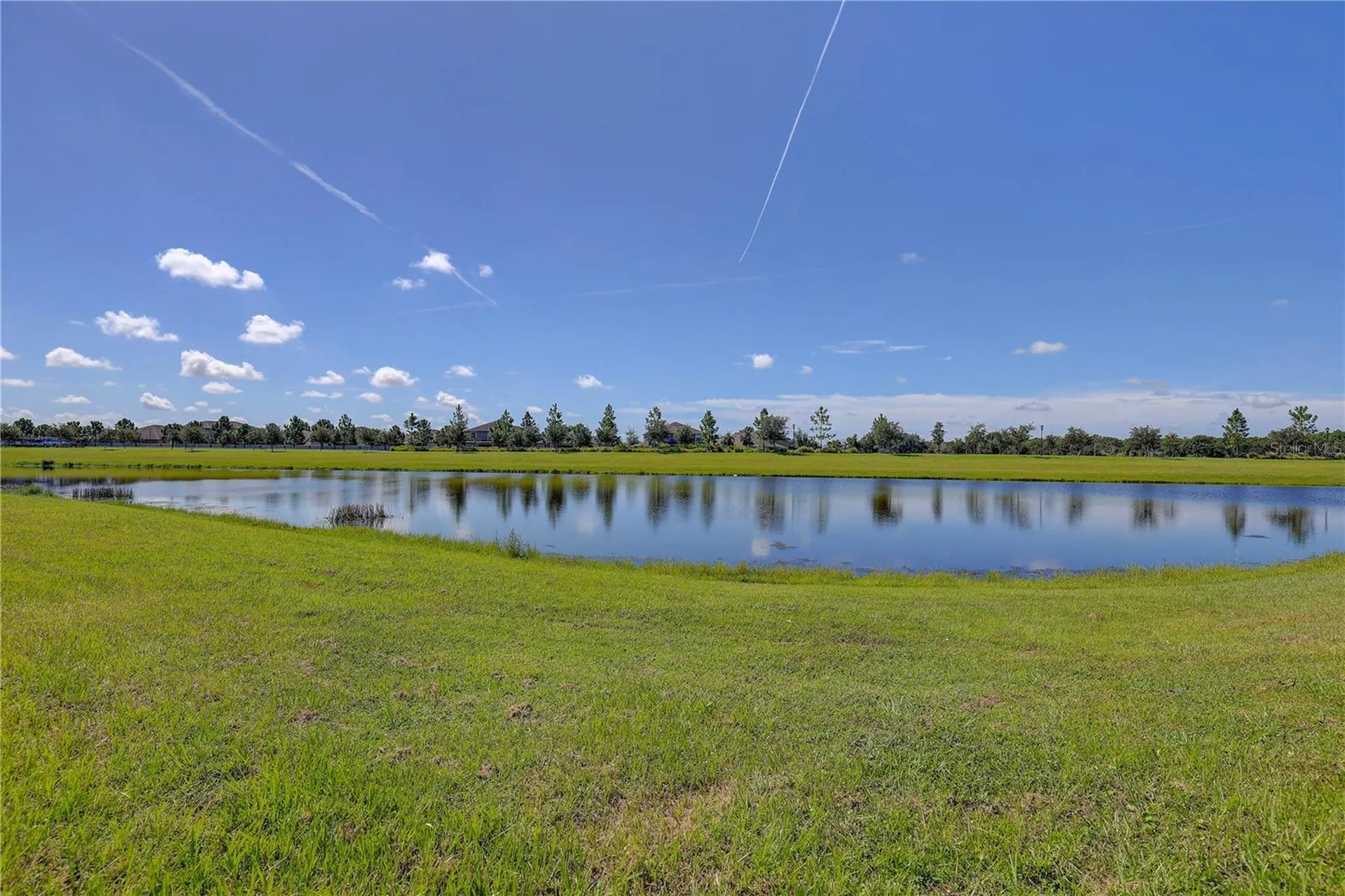 9805 Alysheba Court Sun City Center FL 33573