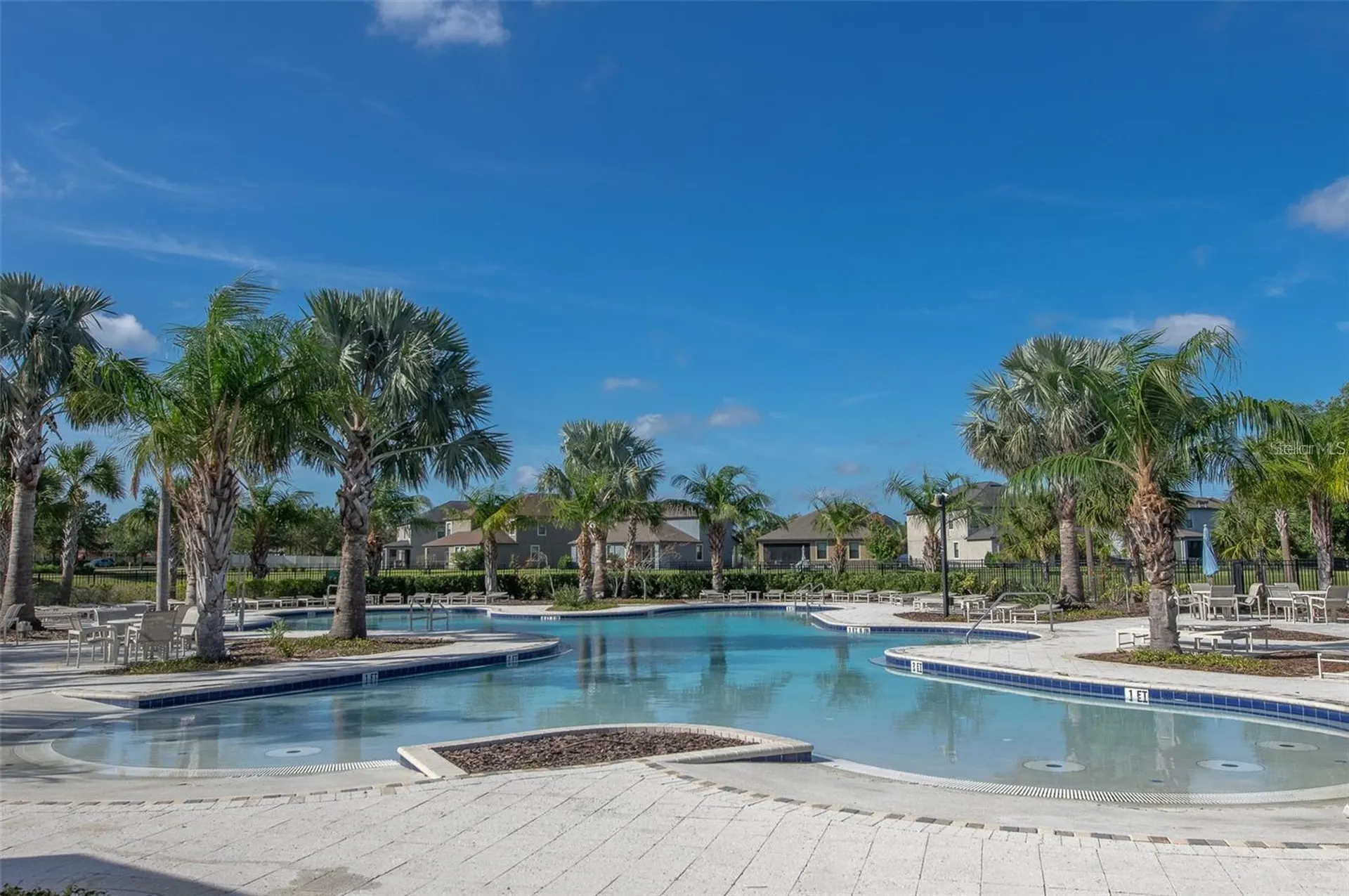 9805 Alysheba Court Sun City Center FL 33573
