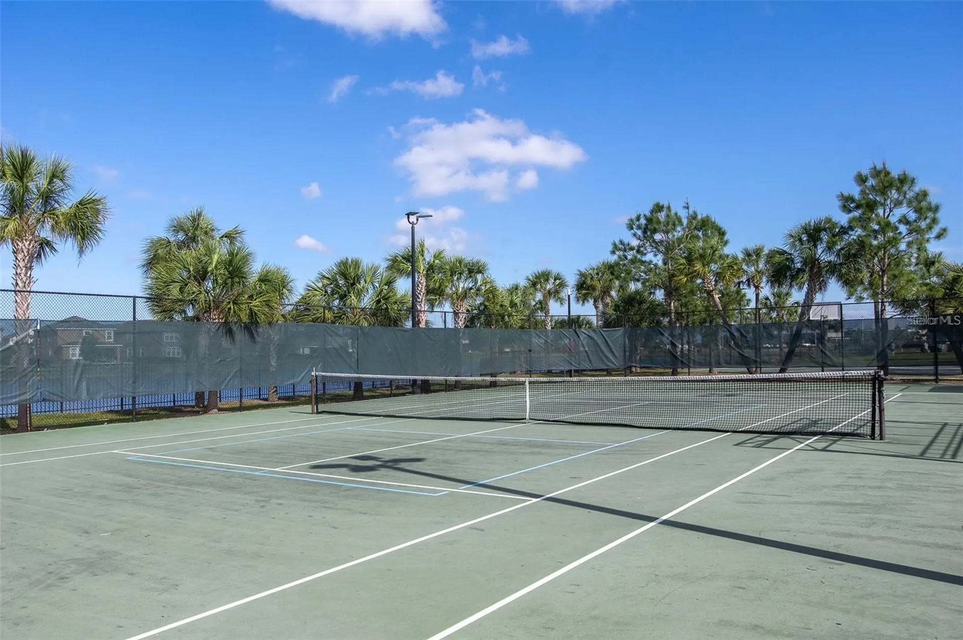 9805 Alysheba Court Sun City Center FL 33573