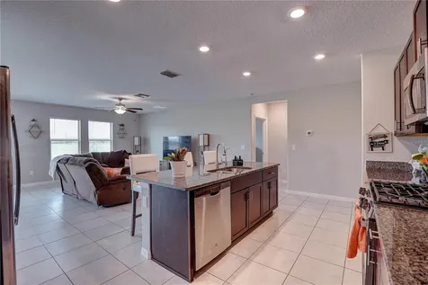 9805 Alysheba Court Sun City Center FL 33573
