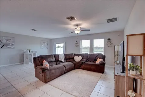 9805 Alysheba Court Sun City Center FL 33573