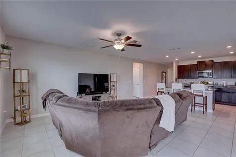 9805 Alysheba Court Sun City Center FL 33573