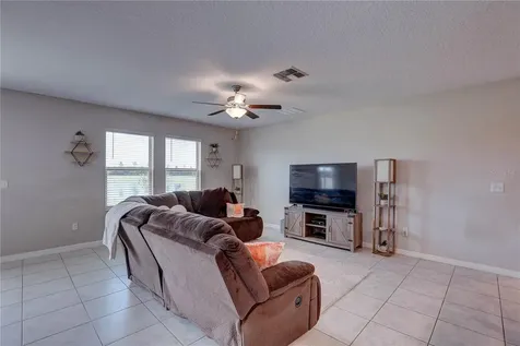 9805 Alysheba Court Sun City Center FL 33573