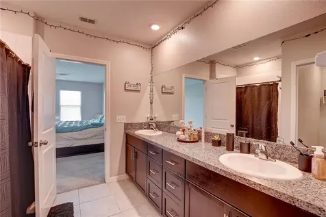9805 Alysheba Court Sun City Center FL 33573