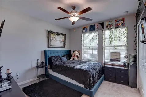 9805 Alysheba Court Sun City Center FL 33573