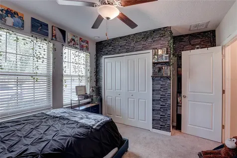 9805 Alysheba Court Sun City Center FL 33573