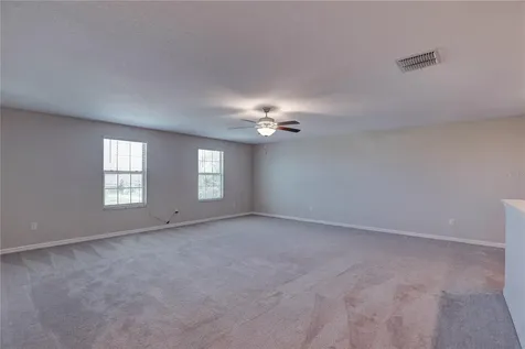 9805 Alysheba Court Sun City Center FL 33573