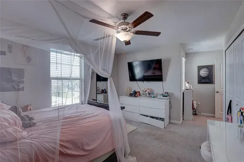 9805 Alysheba Court Sun City Center FL 33573
