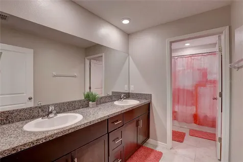 9805 Alysheba Court Sun City Center FL 33573