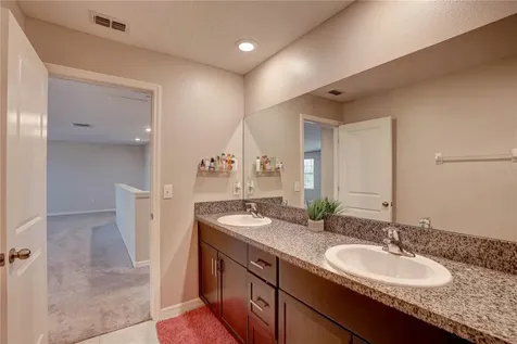 9805 Alysheba Court Sun City Center FL 33573