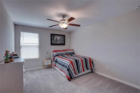 9805 Alysheba Court Sun City Center FL 33573