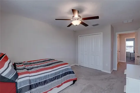 9805 Alysheba Court Sun City Center FL 33573