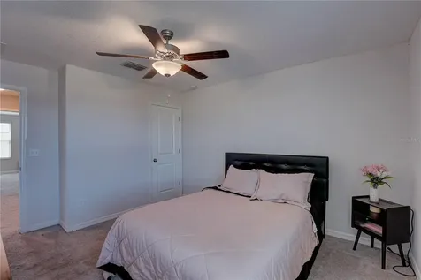 9805 Alysheba Court Sun City Center FL 33573