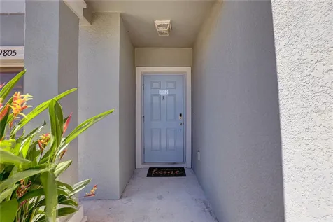 9805 Alysheba Court Sun City Center FL 33573