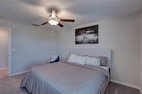 9805 Alysheba Court Sun City Center FL 33573