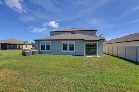 9805 Alysheba Court Sun City Center FL 33573