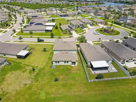 9805 Alysheba Court Sun City Center FL 33573