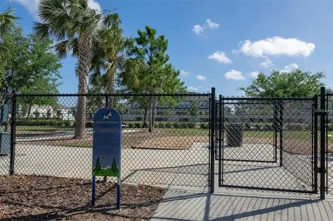 9805 Alysheba Court Sun City Center FL 33573