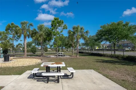 9805 Alysheba Court Sun City Center FL 33573