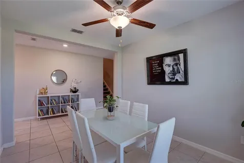 9805 Alysheba Court Sun City Center FL 33573