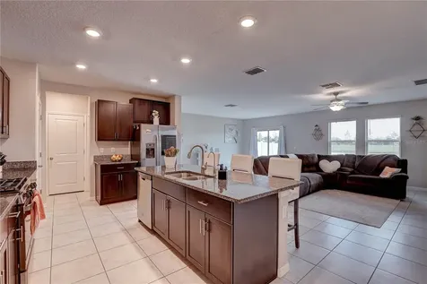 9805 Alysheba Court Sun City Center FL 33573