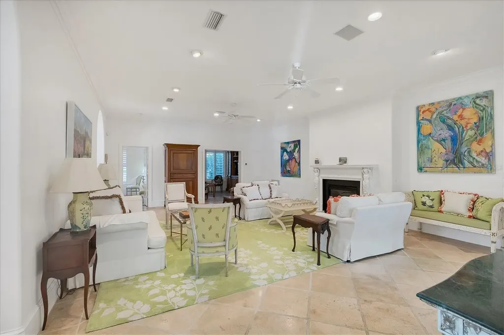 1031 10th Street W Boca Grande FL 33921
