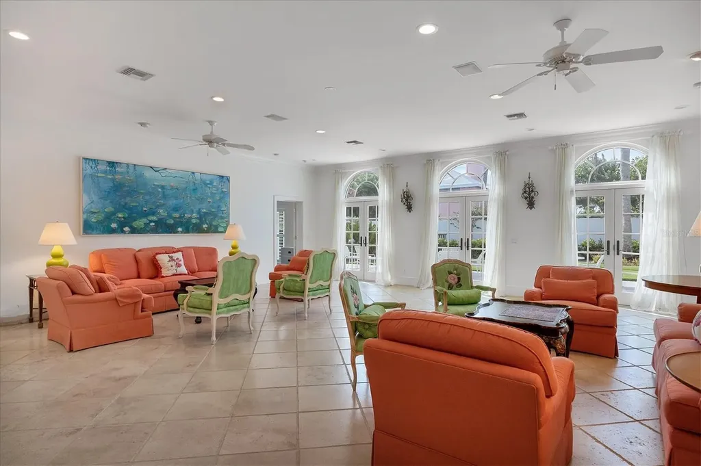 1031 10th Street W Boca Grande FL 33921