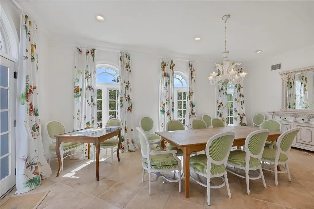 1031 10th Street W Boca Grande FL 33921