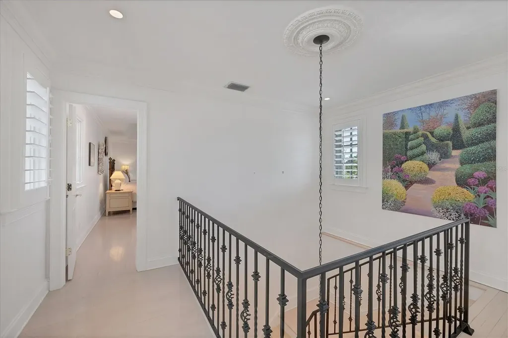 1031 10th Street W Boca Grande FL 33921