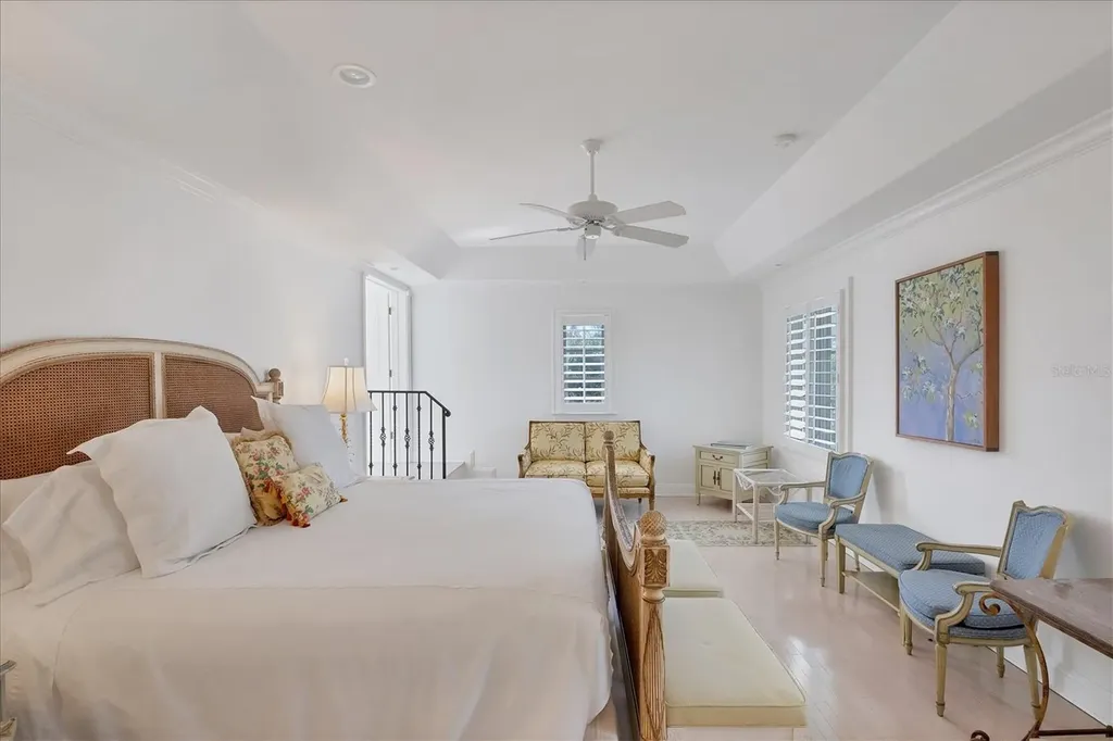 1031 10th Street W Boca Grande FL 33921