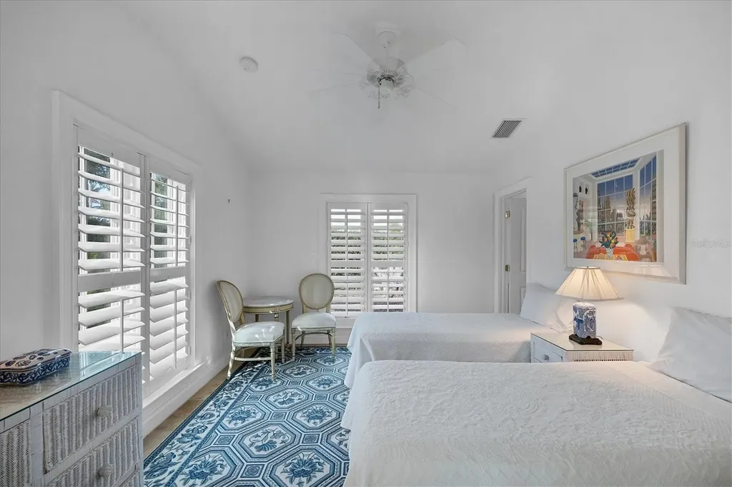 1031 10th Street W Boca Grande FL 33921