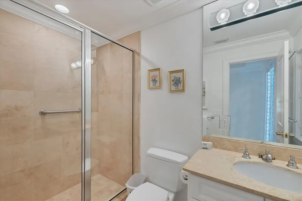 1031 10th Street W Boca Grande FL 33921