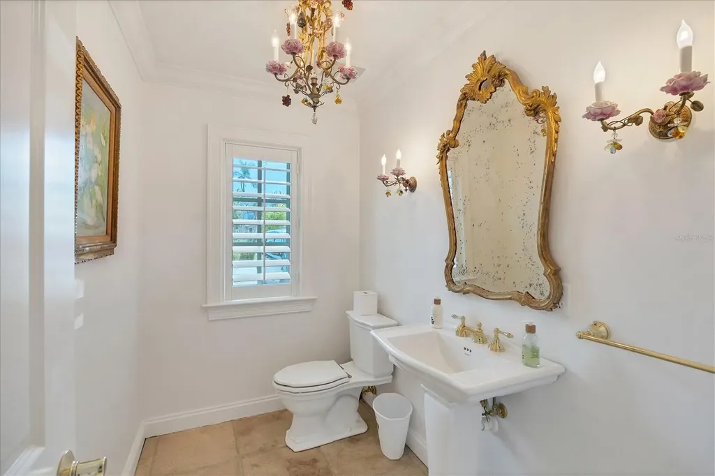 1031 10th Street W Boca Grande FL 33921