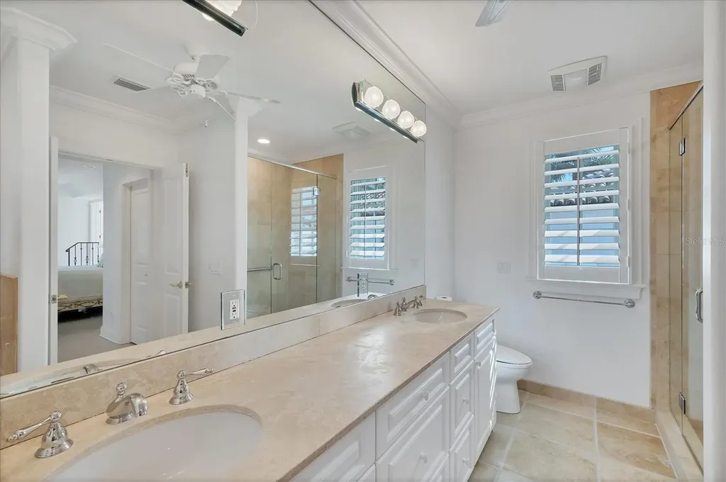 1031 10th Street W Boca Grande FL 33921