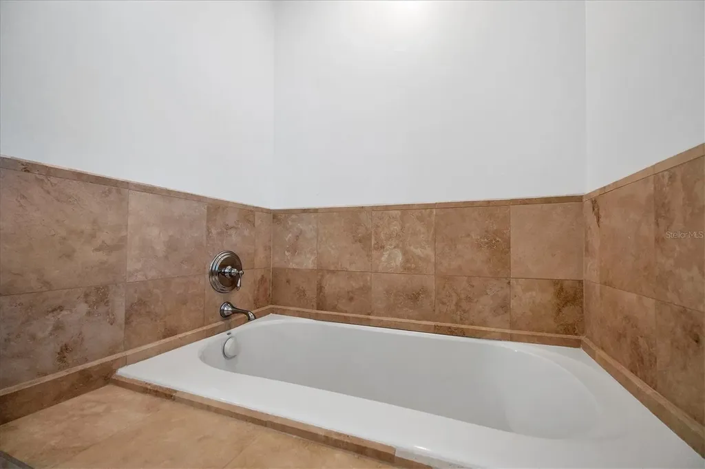 1031 10th Street W Boca Grande FL 33921