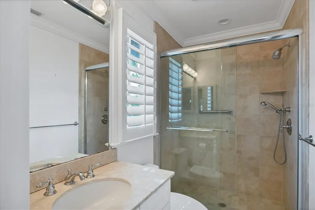 1031 10th Street W Boca Grande FL 33921
