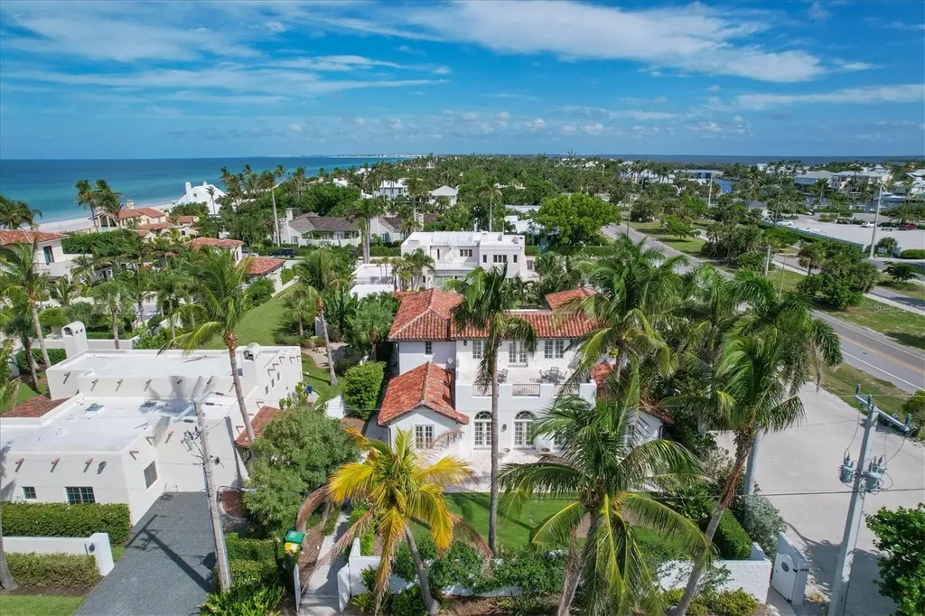 1031 10th Street W Boca Grande FL 33921