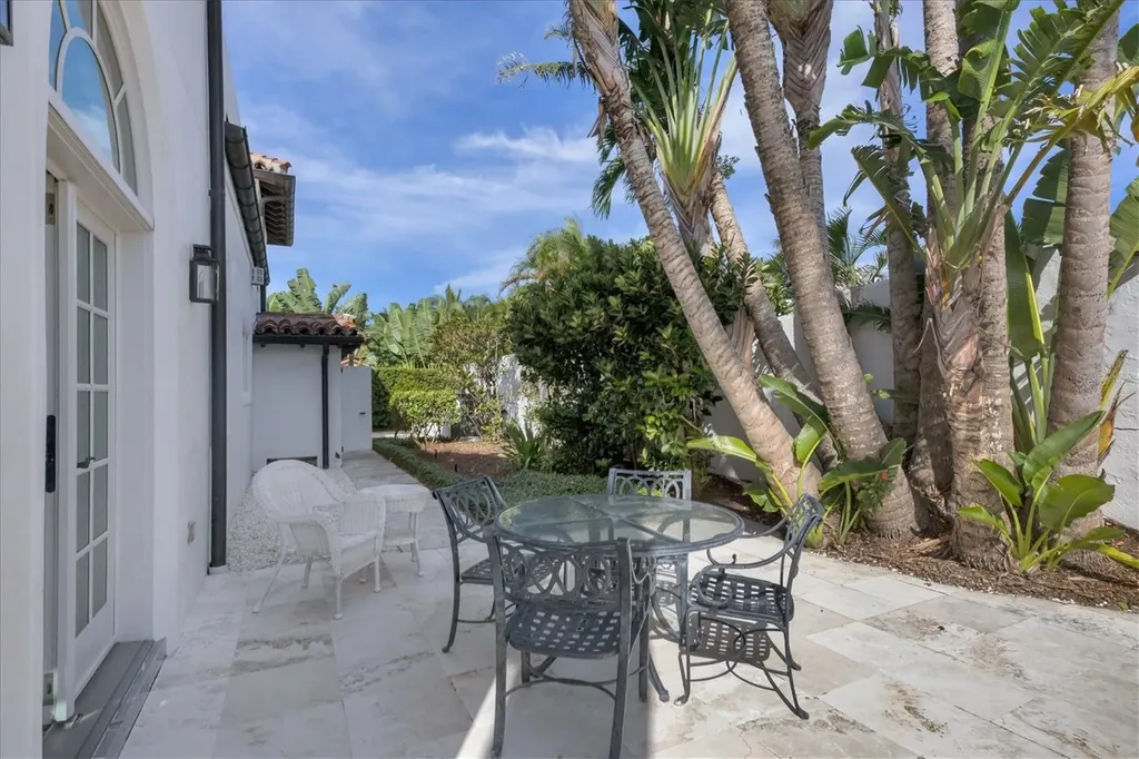 1031 10th Street W Boca Grande FL 33921