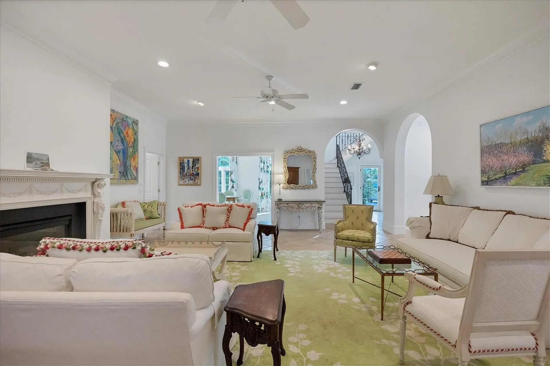 1031 10th Street W Boca Grande FL 33921