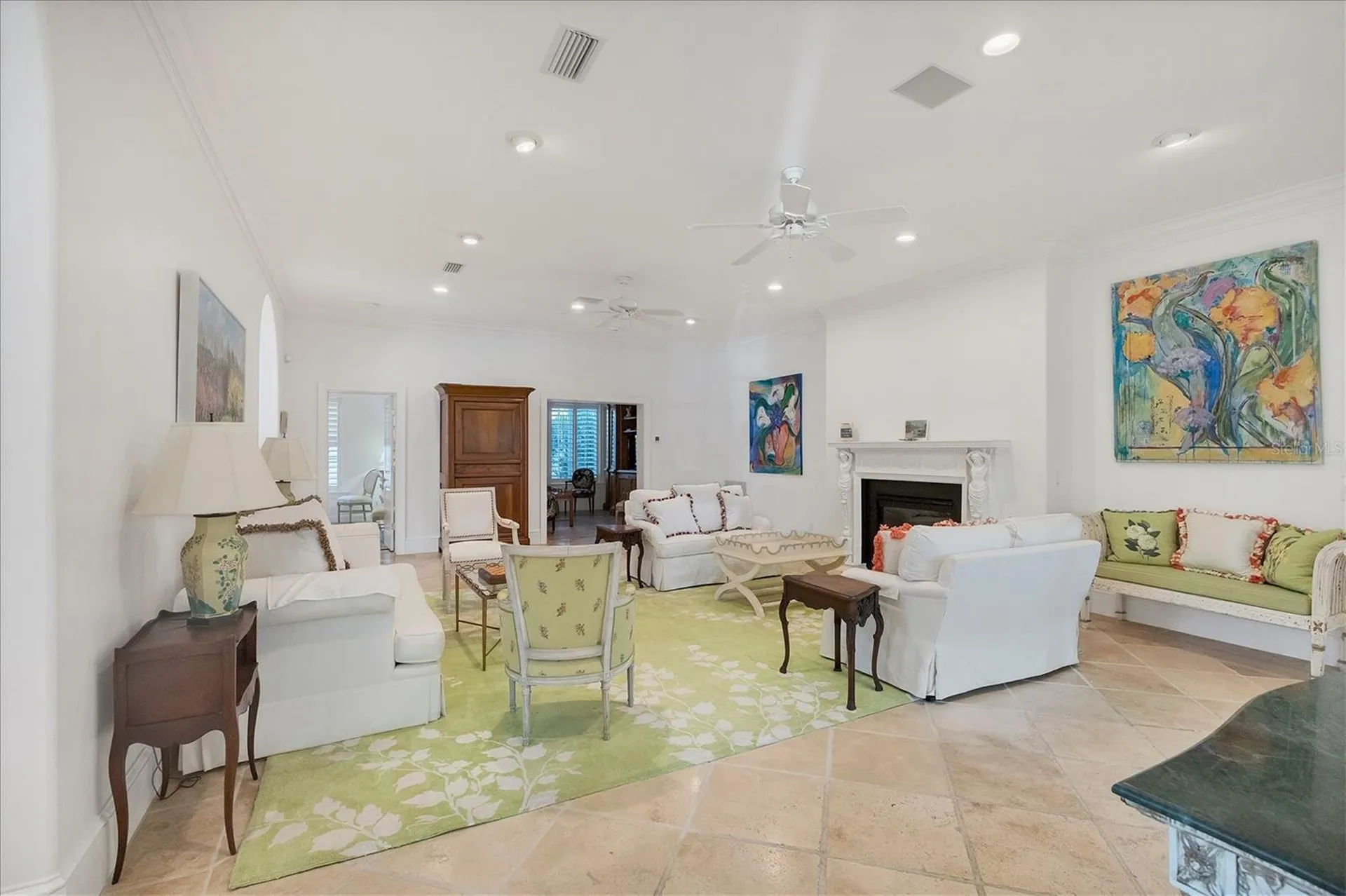 1031 10th Street W Boca Grande FL 33921